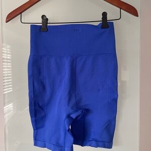 DSG Women's Shorts NWOT